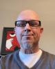 Gary is single in Cabot, AR USA