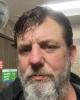 George is single in Magna, UT USA