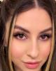 Brianna is single in Cos Cob, CT USA