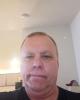Lonnie is single in Hanover, PA USA