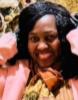 Esther is single in Delray Beach, FL USA