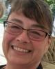 Karen is single in Tulare, CA USA