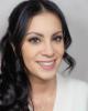 Tam is single in Columbia, SC USA
