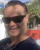 Adam is single in Hampton Bays, NY USA