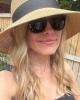 Jess is single in Decatur, AL USA