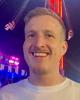 Adam is single in Prestonsburg, KY USA
