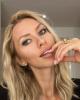 Ksenia is single in Hallandale, FL USA