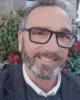 Keith is single in Herndon, VA USA