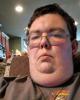 Myles is single in Fate, TX USA