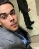 Benjamin is single in Galveston, TX USA