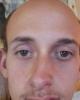 Xavier is single in Mount Pleasant, MI USA