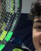 Benjamin is single in Saint Paul, MN USA
