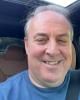 Jim is single in Lakeway, TX USA