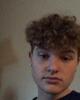 Zach is single in Kernersville, NC USA