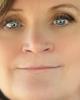 Rae is single in Petersburg, NE USA
