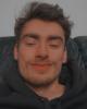 Jayden is single in Biggar, SK CAN