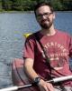 Jared is single in Honesdale, PA USA