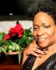 Dee is single in Lexington, KY USA
