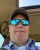 Trent is single in Providence, RI USA