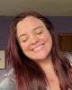 Katey is single in Borger, TX USA