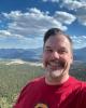 Thomas is single in Portage, WI USA