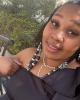 Kim is single in Grayson, GA USA