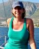 Sarah is single in Ilwaco, WA USA