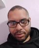 Eazy is single in Oakbrook, WA USA