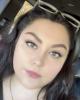 Andrea is single in Duluth, GA USA