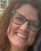 Heike is single in Bonita Springs, FL USA