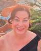 Susan is single in Corona, CA USA