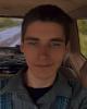 Austn is single in Millboro Springs, VA USA