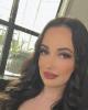 Sofia is single in Voss, TX USA