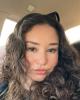 Alyssa is single in Buffalo, NY USA