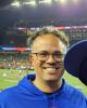 Stew is single in Rochester Hills, MI USA