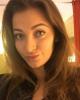Angela is single in East Carondelet, IL USA