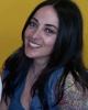 Marisa is single in Plainsboro, NJ USA