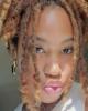 Chanel is single in North York, ON CAN