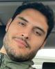 Sami is single in Fairbanks Ranch, CA USA