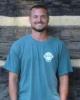 Brian is single in Corolla, NC USA