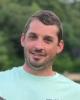 Hunter is single in Thomasville, AL USA