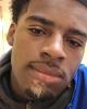 Nardo is single in Hiram, GA USA