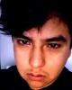 Narezth is single in San Lorenzo, CA USA