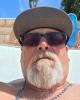 Hillbilly is single in Victorville, CA USA