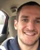 Mark is single in Neptune, NJ USA