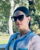 Yasi is single in Burbank, CA USA