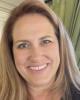 Grace is single in Phoenix, AZ USA