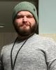 Timothy is single in North Wilkesboro, NC USA
