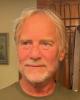 Andy is single in Overbrook, KS USA