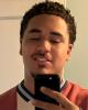 King is single in Cleveland, OH USA